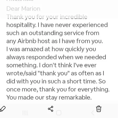 Casal Annunzia Boutique