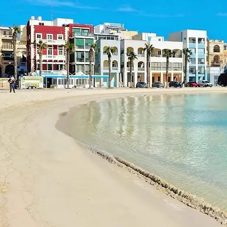 Casal Annunzia Boutique Bed & Breakfast