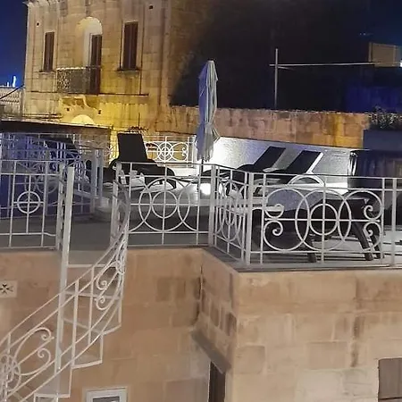 Casal Annunzia Boutique