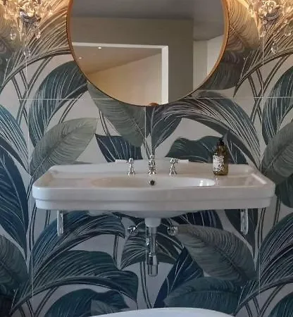 Casal Annunzia Boutique 3*