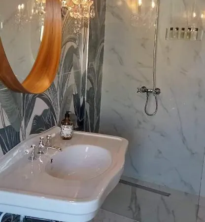 Bb Casal Annunzia Bed & Breakfast Tarxien