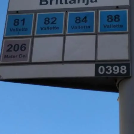 Casal Annunzia Boutique 3*