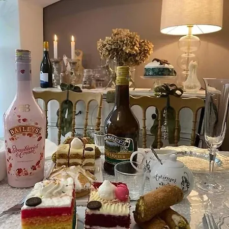 Casal Annunzia Boutique