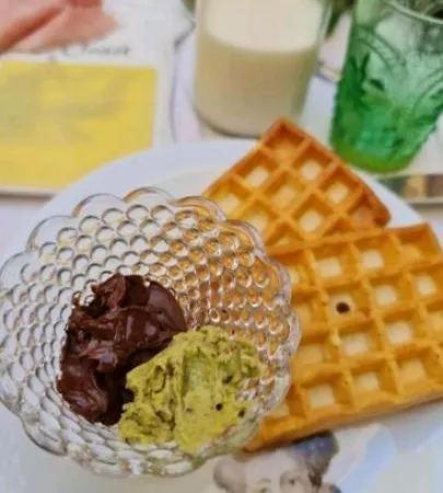 Bb Casal Annunzia Tarxien