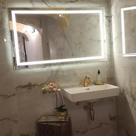 Casal Annunzia Boutique Tarxien