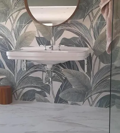 Casal Annunzia Boutique Nocleg ze śniadaniem Tarxien