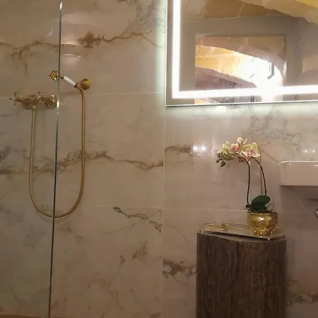 Bb Casal Annunzia Tarxien