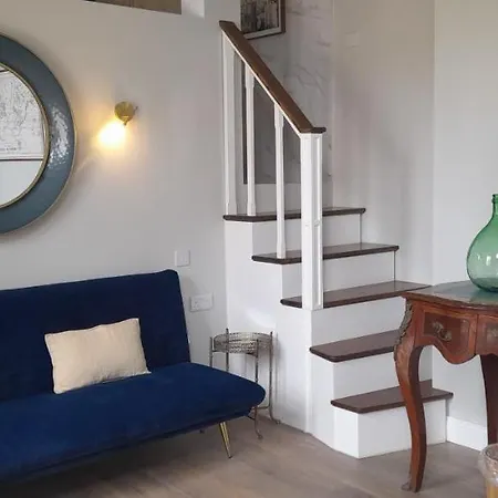 Casal Annunzia Boutique Nocleg ze śniadaniem Tarxien