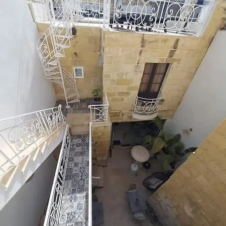 Casal Annunzia Boutique