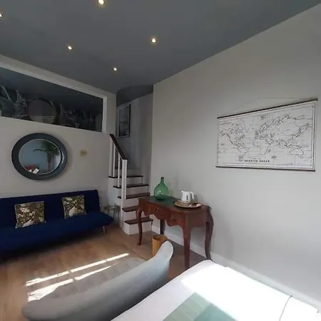 Casal Annunzia Boutique Bed & Breakfast