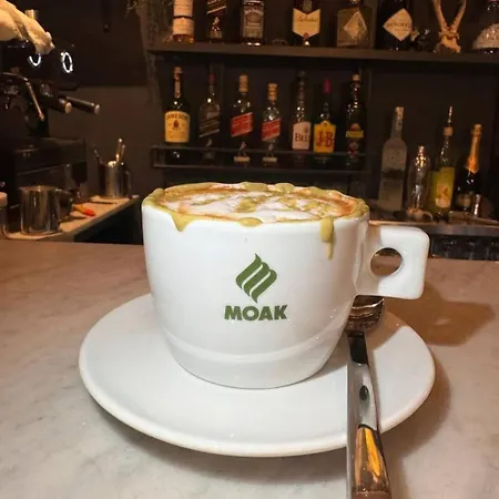 Bb Casal Annunzia Bed & Breakfast Tarxien