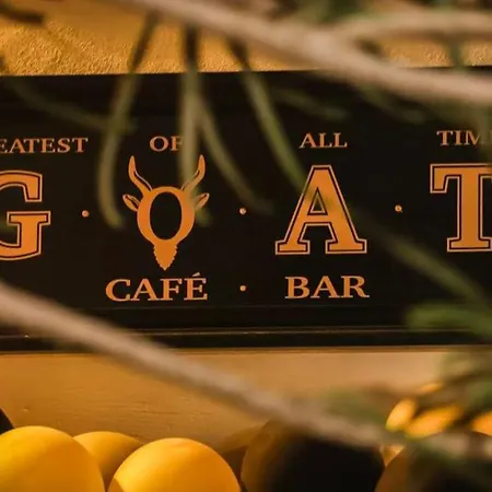 Bb Casal Annunzia Tarxien