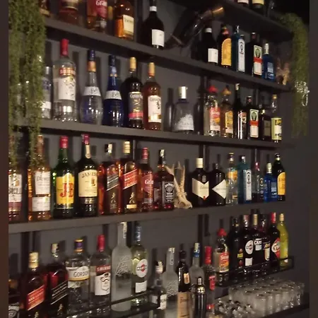 Casal Annunzia Boutique Bed & Breakfast