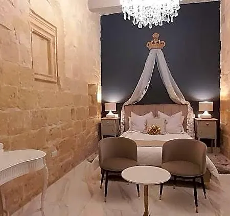 Casal Annunzia Boutique