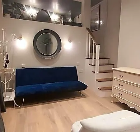 Casal Annunzia Boutique