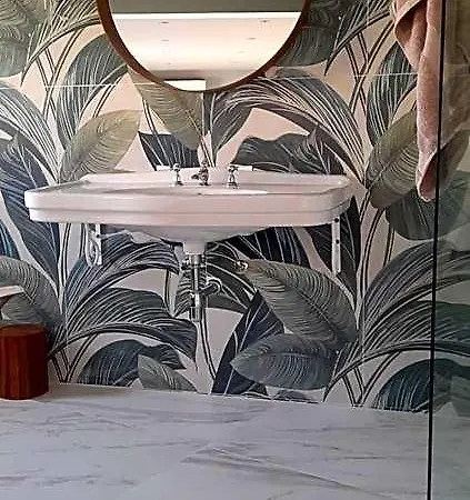 Couette-café Casal Annunzia Boutique 3*