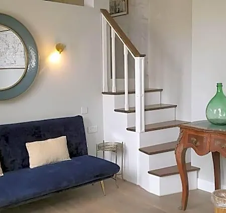 Casal Annunzia Boutique 3*