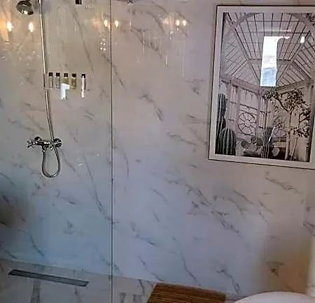 Casal Annunzia Boutique Tarxien