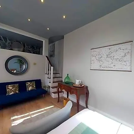 Casal Annunzia Boutique 3* Tarxien