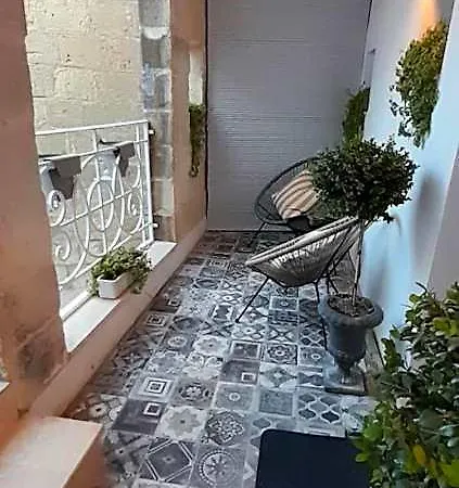 Casal Annunzia Boutique