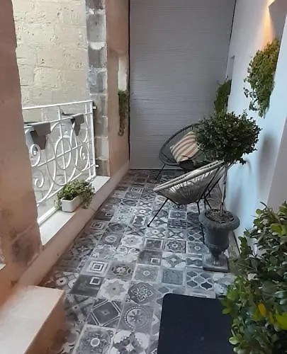 Casal Annunzia Boutique 3*