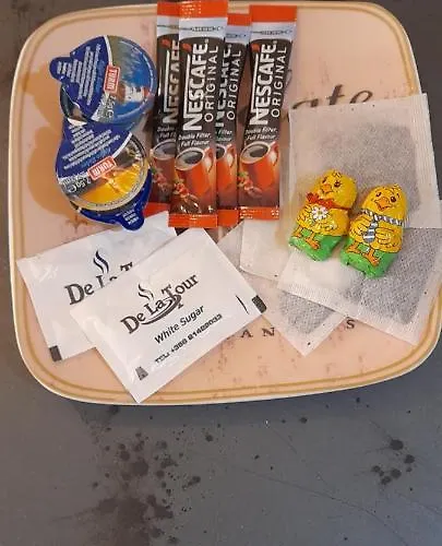 Casal Annunzia Boutique