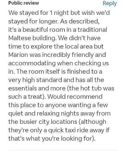 Bb Casal Annunzia Bed & Breakfast 3*