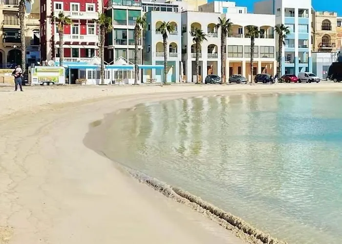 Casal Annunzia Boutique Nocleg ze śniadaniem