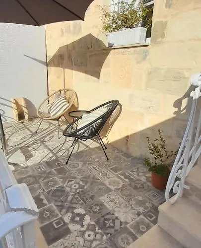 Bed & Breakfast Bb Casal Annunzia