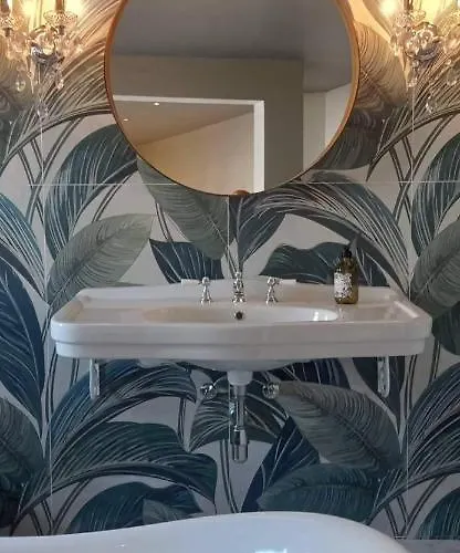 Bb Casal Annunzia 3*