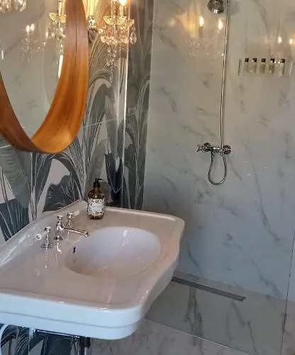 Bb Casal Annunzia Bed & Breakfast Tarxien