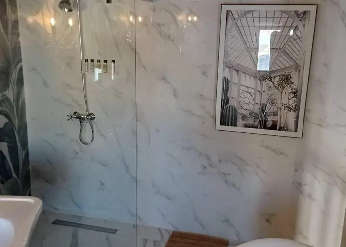 Casal Annunzia Boutique 3* Tarxien