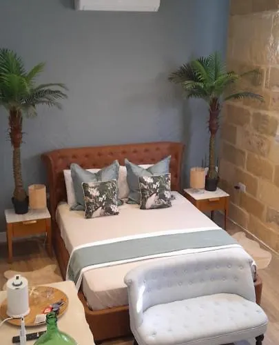 Casal Annunzia Boutique