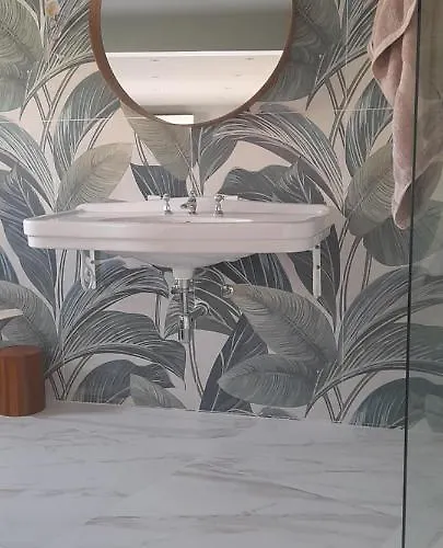 Casal Annunzia Boutique Nocleg ze śniadaniem Tarxien