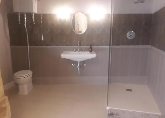 Casal Annunzia Boutique