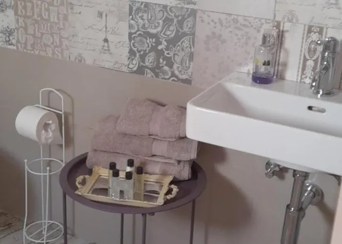 Casal Annunzia Boutique