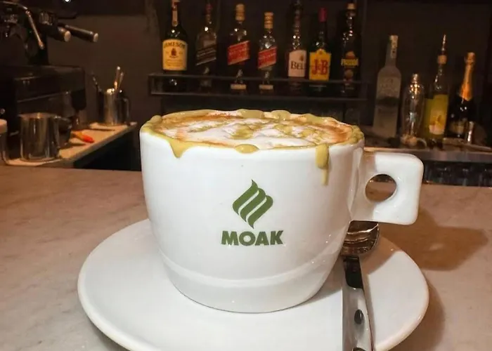 Casal Annunzia Boutique Nocleg ze śniadaniem Tarxien