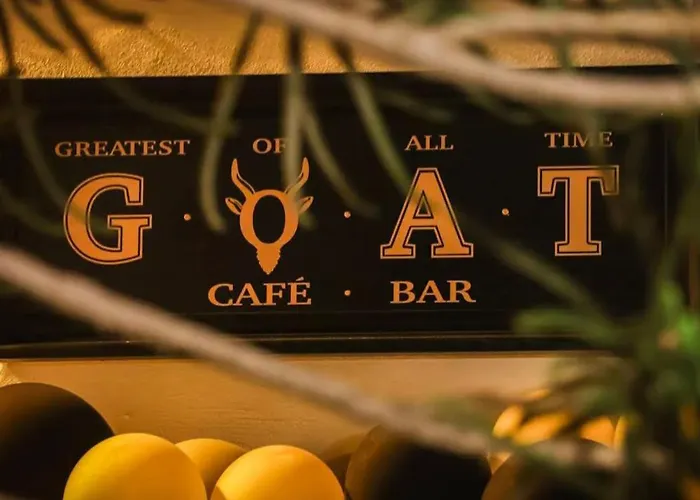 Casal Annunzia Boutique Tarxien