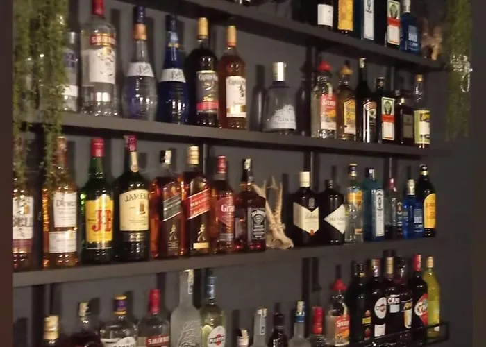 Casal Annunzia Boutique Nocleg ze śniadaniem